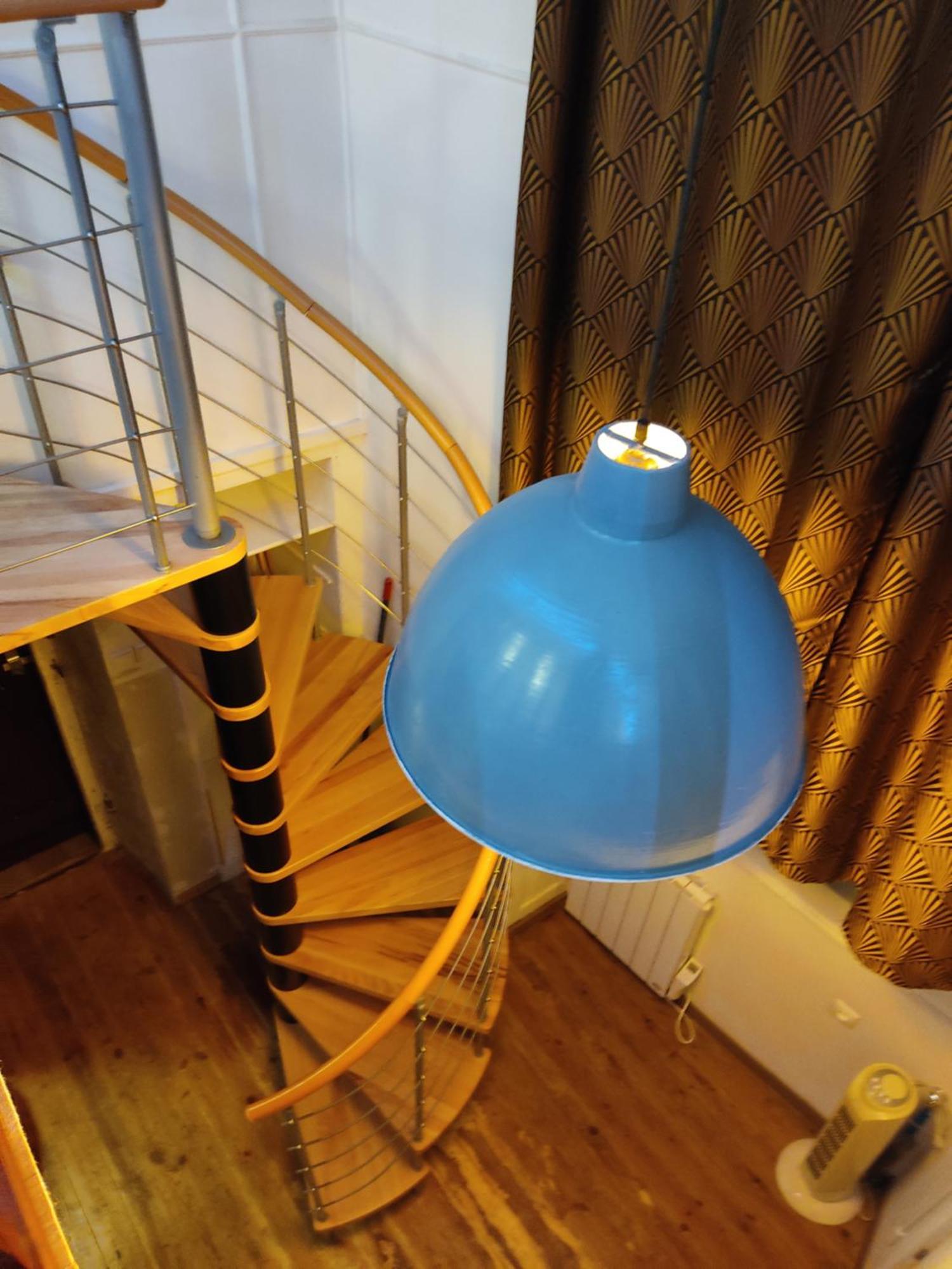 Studio La Nuit Au Coeur De Ville Limoux Eksteriør billede